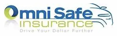 Omni Safe Insurance